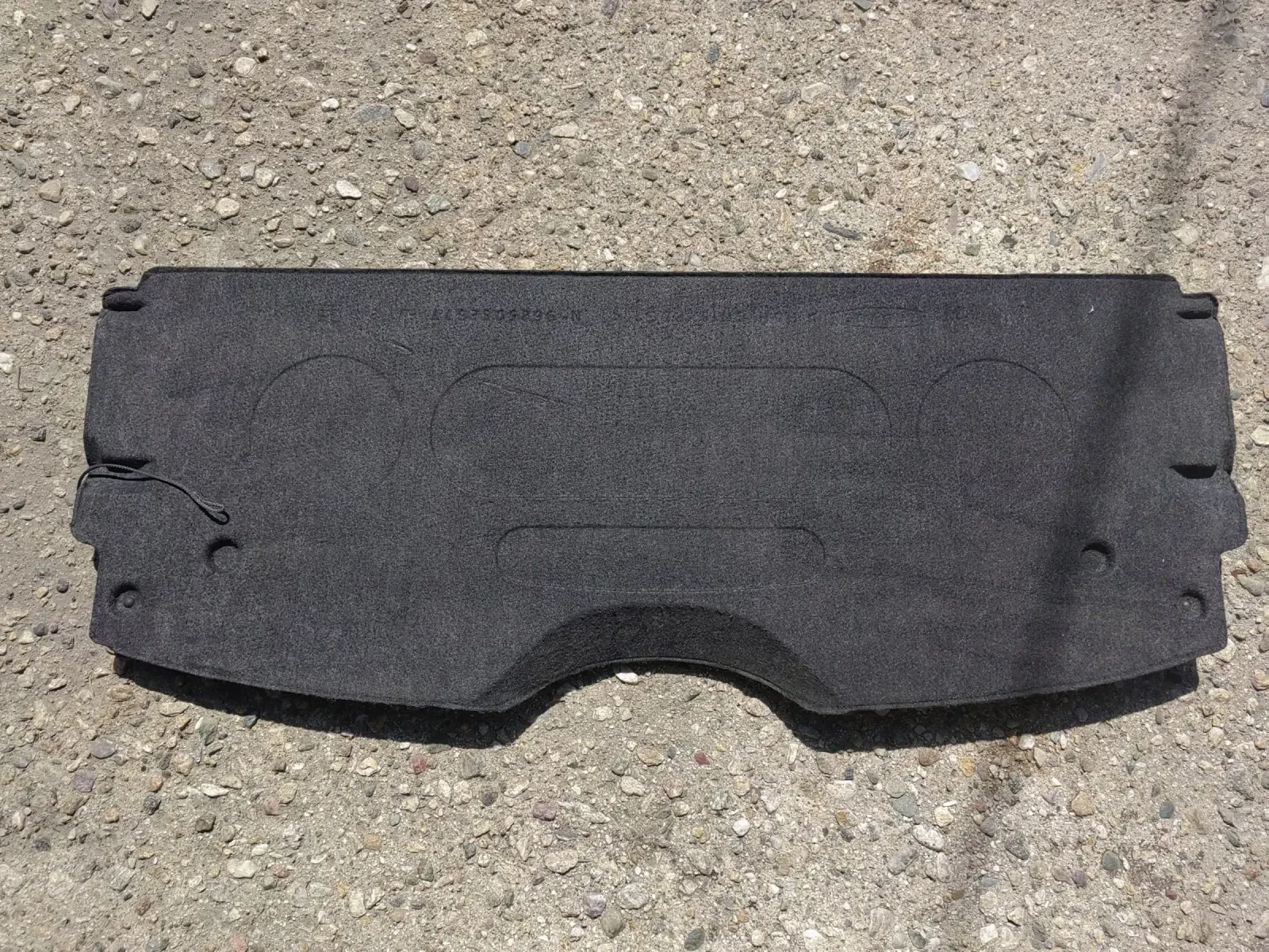     Peugeot 206 2000.  | Mobile.bg   2