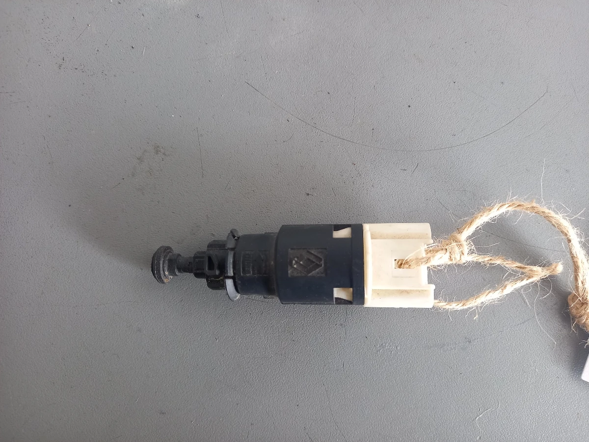     1.6 (1) | Mobile.bg   1