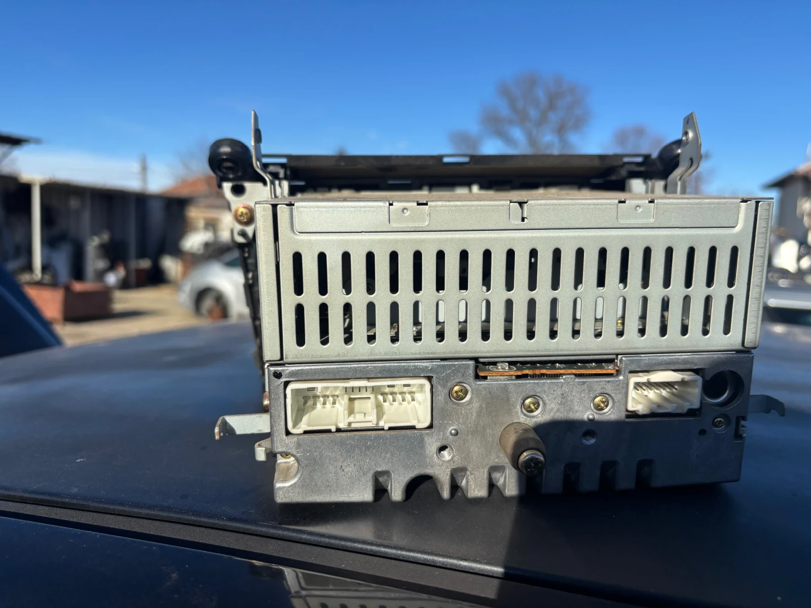 ���������� ( �������� ) ����� ����� 3 / Mazda 3 | Mobile.bg � ����������� 2