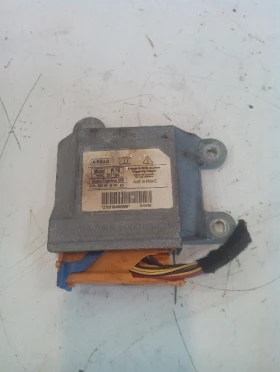 ����� �� �������� �� �������� ������ ����� 75 2.0D