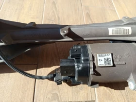 �������� ����� �� ���� 7 | Mobile.bg � ����� ������ 5