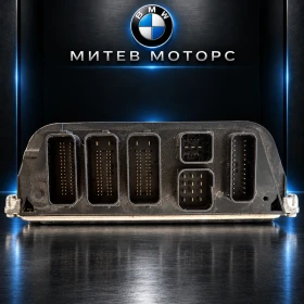 BMW DME 9895416 Bosch 0261S21766 B38  ���������� ���������� �������� �� BMW | Mobile.bg � ����� ������ 2