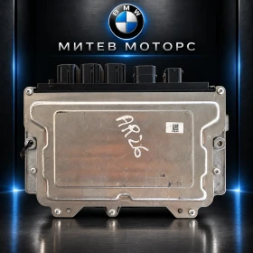 BMW DME 9895416 Bosch 0261S21766 B38  ���������� ���������� �������� �� BMW | Mobile.bg � ����� ������ 3