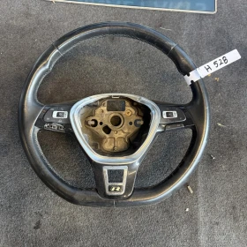 ������ �������� � ���������...