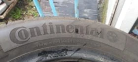 Гуми Летни 175/65R15, снимка 3