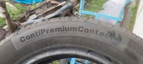 Гуми Летни 175/65R15, снимка 4