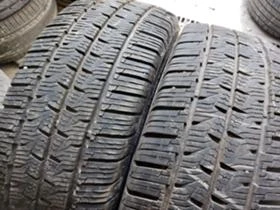 Гуми Всесезонни 235/65R16, снимка 2
