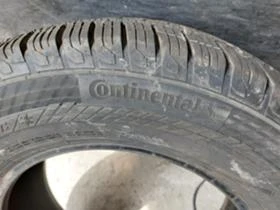 Гуми Всесезонни 235/65R16, снимка 5