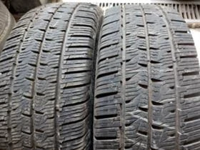 Гуми Всесезонни 235/65R16, снимка 1