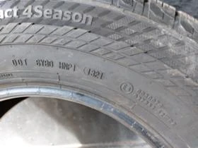 Гуми Всесезонни 235/65R16, снимка 7