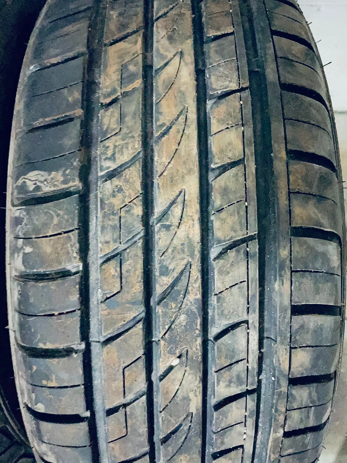 ���� 235/55R19 | Mobile.bg � ����������� 3