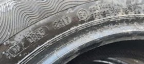  175/65R15 | Mobile.bg    6