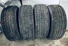 Гуми Летни 235/55R19