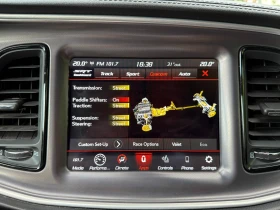 Dodge Challenger 6.4 R/T WIDE BODY, снимка 13