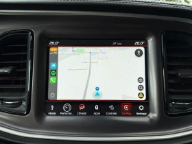 Dodge Challenger 6.4 R/T WIDE BODY, снимка 16