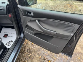 Ford C-max 1600-90 ks titanium, снимка 15
