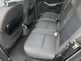Ford C-max 1600-90 ks titanium, снимка 4