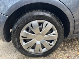 Ford C-max 1600-90 ks titanium, снимка 8