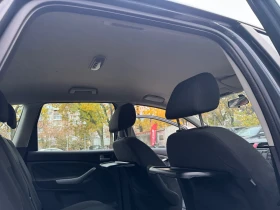 Ford C-max 1600-90 ks titanium, снимка 12