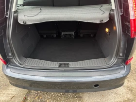 Ford C-max 1600-90 ks titanium, снимка 14