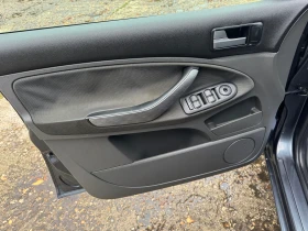 Ford C-max 1600-90 ks titanium, снимка 7