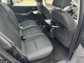 Ford C-max 1600-90 ks titanium, снимка 13