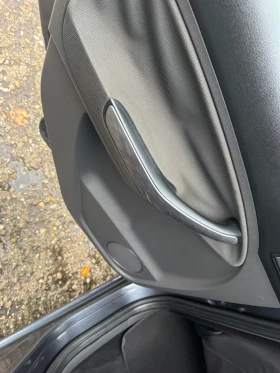Ford C-max 1600-90 ks titanium, снимка 9