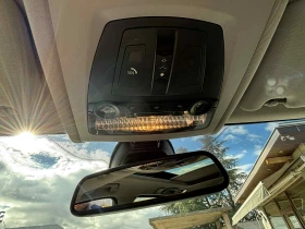 BMW 535 F11, снимка 10