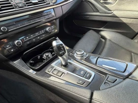 BMW 535 F11, снимка 7