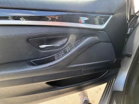 BMW 535 F11, снимка 6