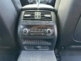 BMW 535 F11, снимка 14