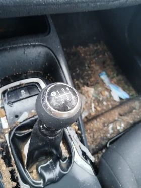 Toyota Corolla 1.5 i, снимка 5