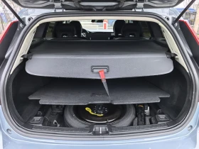 Volvo V60 2, 0tdi-Inscription, снимка 15