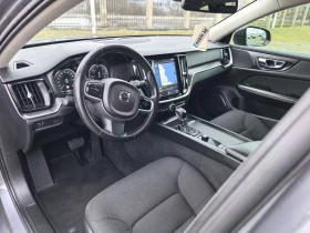 Volvo V60 2, 0tdi-Inscription, снимка 8