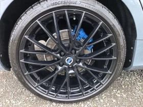 Volvo V60 2, 0tdi-Inscription, снимка 16