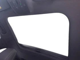 Audi S3 QUATTRO * PROGRESSIV * LED * NAVI * ПОДГРЕВ * PANO, снимка 14