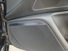 Audi A6 BI Turbo S-line Distronic, head up Въздух, 2014г., снимка 14