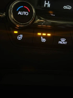 Mazda 3 !Hatchback FWD!* АвтоКредит* Цена до БГ* , снимка 12