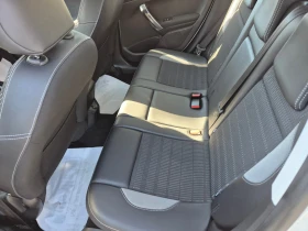 Peugeot 2008 1.2 бензин , снимка 11