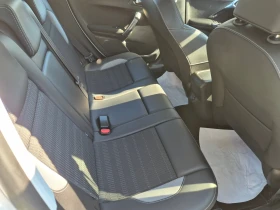 Peugeot 2008 1.2 бензин , снимка 10