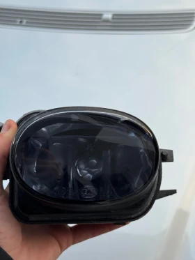 Mercedes-Benz C 220 2.2 150к.с., снимка 15