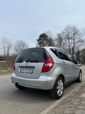 Mercedes-Benz A 180, снимка 14