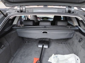 BMW 520, снимка 7