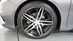 Honda Accord HYBRID* TOURING* HEAD-UP* DISTRONIC* ОБДУХВАНЕ, снимка 5