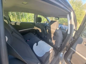 Toyota Corolla verso, снимка 7