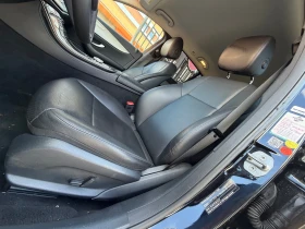 Mercedes-Benz E 220 AMG* LED* 9G* NaVi* КОжА* Камера, снимка 10