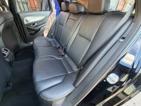 Mercedes-Benz E 220 AMG* LED* 9G* NaVi* КОжА* Камера, снимка 9