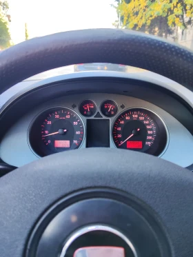 Seat Ibiza, снимка 8