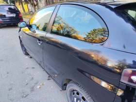 Seat Ibiza, снимка 6