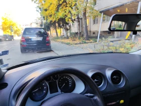 Seat Ibiza, снимка 7